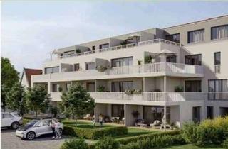 Grundstück zu kaufen in 44359 Dortmund, Baugrundstück mit Baugenehmigung für 18 Wohnungen in Top Lage