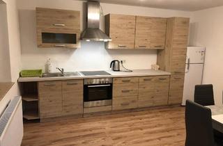 WG-Zimmer mieten in Havkenscheider, 44803 Bochum, WG zimmer mit einges Bad