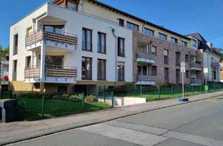 Wohnung kaufen in 58638 Iserlohn, Exklusive barrierefreie Wohnung in begehrter Lage von Iserlohn-Letmathe