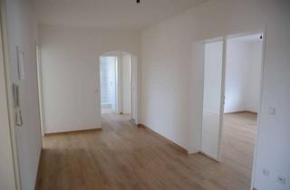 Penthouse kaufen in 75328 Schömberg, Moderne 4-Zimmer-Dachterrassenwohnung + Tiefgarage