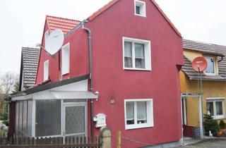 Haus kaufen in 74626 Bretzfeld, Kleines Häuschen sucht neuen Eigentümer