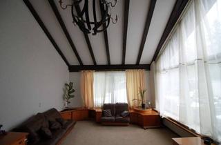 Villa kaufen in 85630 Grasbrunn, DHH in Neukeferloh-Grasbrunn ab Oktober 2025 frei