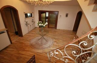 Villa kaufen in 85630 Grasbrunn, goßzügige DHH in Neukeferloh-Grasbrunn