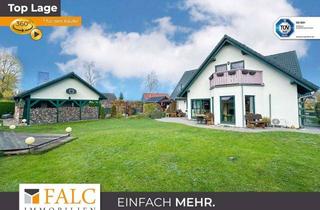 Haus kaufen in 18347 Ostseebad Wustrow, Lebensqualität und Rendite !