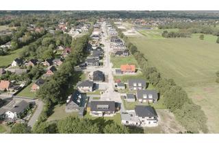 Grundstück zu kaufen in Hengstforder Allee, 26689 Apen, Wohngebiet Augustfehn-Hengstforde