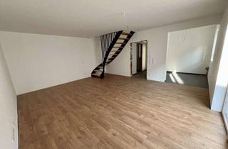 Wohnung kaufen in 76751 Jockgrim, Provisionsfreie 3-Zimmer-Neubau-Wohnung mit Balkon in Jockgrim