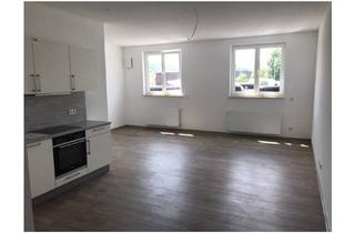 Wohnung mieten in Austrasse, 65623 Hahnstätten, Neuwertige 3-Zimmer-Wohnung mit Einbauküche in Hahnstätten