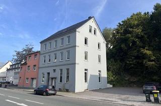 Haus kaufen in 58515 Lüdenscheid, Für Ausbaugenies