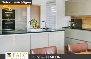 Einfamilienhaus kaufen in 93352 Rohr, Einfach Mehr: EFH, Qualität aus Bayern. Best-Lage-Ausstattung-Zustand, Garten, Do-Garage etc.