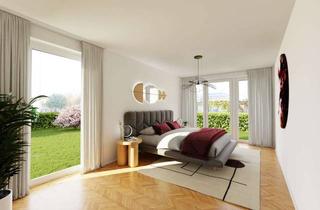 Wohnung kaufen in Hardt 69, 40764 Langenfeld (Rheinland), Hochwertige Neubauwohnung – in kürze Verfügbar - barrierefreies Traumwohnen!