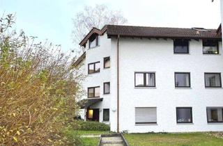 Wohnung kaufen in 73269 Hochdorf, Kapitalanleger aufgepasst! Schöne 4 Zimmer-Wohnung in gehobener Lage!