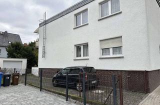 Einfamilienhaus kaufen in 65604 Elz, Gepflegtes und familienfreundliches Einfamilienhaus in ruhiger Lage von Elz, bei Limburg