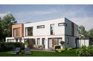 Haus kaufen in 31303 Burgdorf, Ihr neues STREIF Haus in Burgdorf