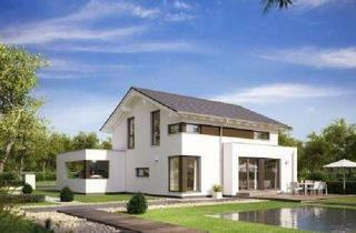 Haus kaufen in 55452 Guldental, Ein Traum für junge Familien-Haus inkl. Grundstück