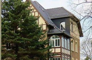 Büro zu mieten in Oberfrohnaer Straße 84, 09117 Rabenstein, ***IHR neues Büro in toller Lage ***