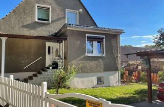 Haus kaufen in Hauptstraße, 39343 Alleringersleben, Der KAMIN wartet schon auf Sie!