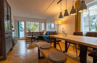 Immobilie mieten in Hohle Straße 30, 88662 Überlingen, Modernes und wunderschönes Loft in Überlingen