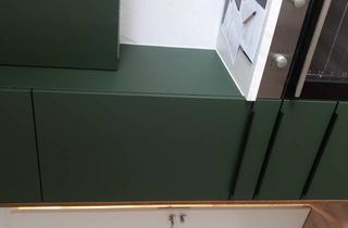 Wohnung mieten in Oberhofer Str., 74653 Künzelsau, Sorgenfreies möbiliertes Apartment