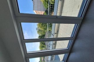 Wohnung mieten in Mühlweg, 09599 Freiberg, Gehobene moderne Wohnanlage mit Fahrstuhl