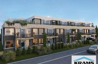 Wohnung kaufen in 72555 Metzingen, BRANDnew! Erfolgreiche Business-Apartments von KRAMS landen in Metzinger Outlet-City