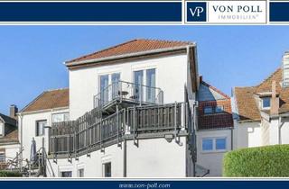 Wohnung kaufen in 66450 Bexbach, Gemütliche Eigentumswohnung mit Balkon in zentraler Lage