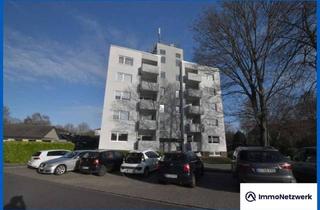 Wohnung kaufen in 52499 Baesweiler, NEU***renovierte 3 Zimmer ETW mit Balkon,Aufzug und über 82 m² Wohnfläche***TOPANGEBOT