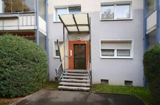 Wohnung mieten in Novalisstraße 13, 06295 Lutherstadt Eisleben, Schöne 3-Raumwohnung mit netter Nachbarschaft