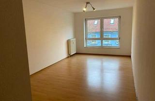 Wohnung mieten in Haspelstraße 10, App. H092, 67657 Innenstadt, 25m² Studenten Appartement in Fachhochschulnähe in KL