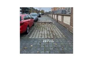 Garagen mieten in Stralauer Allee 13, 10245 Friedrichshain, Außenstellplatz Berlin-Friedrichshain