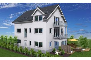 Haus kaufen in 53577 Neustadt (Wied), Die Investition für eine energieeffiziente Zukunft!