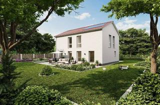 Einfamilienhaus kaufen in 78652 Deißlingen, NEU - Mit Grundstück - Mit Garage - Neubau Einfamilienhaus in Deißlingen