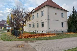 Haus kaufen in Finkenhebbel 54, 03172 Guben, Mehrfamilienwohnhaus in Guben - voll vermietet