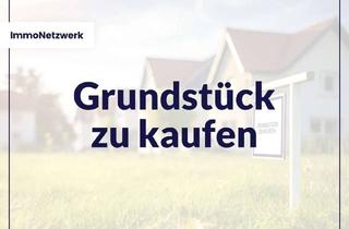 Grundstück zu kaufen in 50999 Rodenkirchen, TRAUMLAGE***genehmigte Bauvoranfrage für 5 Townhäuser in TOPLAGE von Rodenkirchen***TOPLAGE