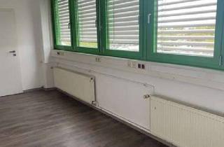 Büro zu mieten in Globusring, 18184 Roggentin, Büro/Praxis Räume in der GLOBUS Markthalle Rostock-Roggentin - provisionsfrei