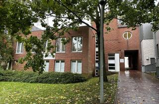 Gewerbeimmobilie mieten in Hauptstraße 12, 25548 Kellinghusen, Gewerbefläche in Kellinghusen-Mieten Sie jetzt Ihre 310 m² für erfolgreiche Geschäfte