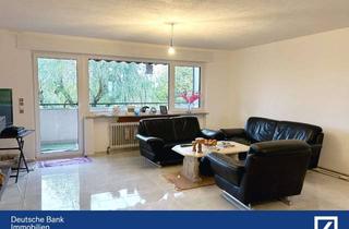 Wohnung kaufen in 71735 Eberdingen, Charmante 3-Zimmer-Eigentumswohnung in Eberdingen