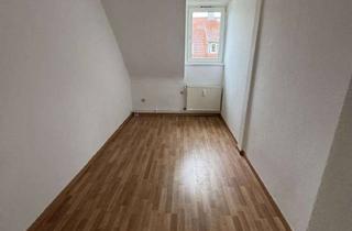 Wohnung mieten in Am Hang 18, 37235 Hessisch Lichtenau, Schicke Wohnung in der Mitte von Fürstenhagen