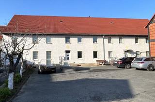 Haus kaufen in 38239 Thiede, Zwei für eins, Häuser mit potenzial zum Mehrfamilien-/Mehrgenerationenhaus in Salzgitter- Thiede
