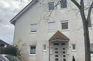 Doppelhaushälfte kaufen in Hartwies, 65462 Ginsheim-Gustavsburg, Provisionsfrei vom Eigentümer! Gemütlich 4-Zimmer-Doppelhaushälfte Ginsheim-Gustavsburg