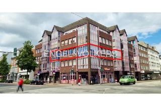 Praxen kaufen in 27570 Geestemünde, Moderne Arztpraxis in Bremerhaven zur sicheren Kapitalanlage