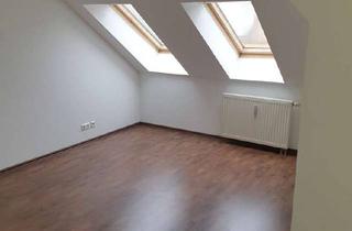 Wohnung kaufen in Halberstädter Str. 74, 39112 Sudenburg, Rendite über 6% bei Vermietung! oder bezugsfrei! 2-Raum-Wohnung mit 51 m² Wfl. mit Terrasse in MD!