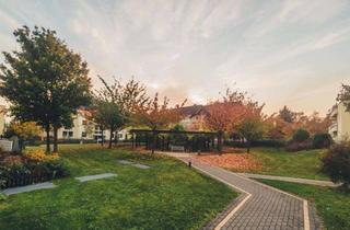 Garagen mieten in Mühlenweg 12-20, Fontaneweg 11, 11A - 11E 12, 15834 Rangsdorf, Tiefgaragenstellplatz im wunderschönen Rangsdorf