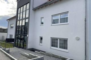 Haus kaufen in 64732 Bad König, Betreutes Wohnen - Wohngruppe - Behindertengerecht