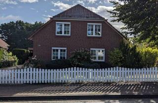 Einfamilienhaus kaufen in 23974 Hornstorf, Einfamilienhaus in guter Lage mit viel Wohnkomfort und schönem Grundstück