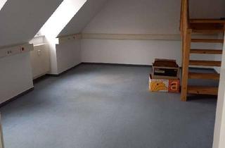 Büro zu mieten in Mühlenstr 18, 17192 Waren, helle Büroräume in zentraler Lage in Waren