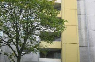 Wohnung kaufen in Flemingstr., 30880 Laatzen, Freie, renovierungsbedürftige 2 Zi.-ETW im 11. OG + 1 TG-Platz in Laatzen-Mitte