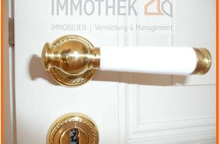 Wohnung kaufen in 01257 Leuben, Sofort einziehen - Familien / Studenten - Unvermietete 2-4-Raum-Wohnungen in Dresden