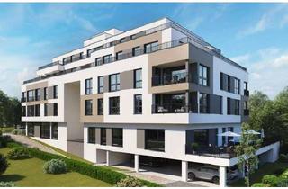 Wohnung kaufen in 56626 Andernach, Neubau - hochwertige und moderne Eigentumswohnung in Andernach (behindertengerecht)