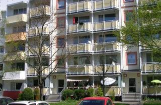 Wohnung kaufen in 99091 Berliner Platz, Darf es etwas mehr sein!