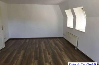 Wohnung kaufen in Astrid-Lindgren-Platz, 14822 Borkwalde, 22.02.2024 Besichtigung um 16:30 Uhr vermietete Wohnung ohne Provision